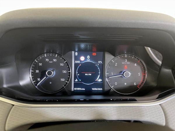 Used Land Rover Range Rover Evoque 2019 for sale - 76196466: Photo 18