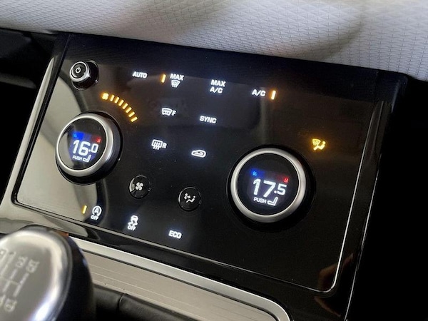 Used Land Rover Range Rover Evoque 2019 for sale - 76196466: Photo 25