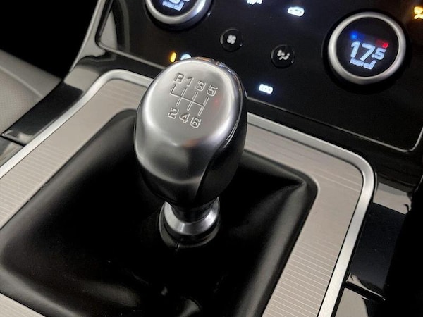 Used Land Rover Range Rover Evoque 2019 for sale - 76196466: Photo 26