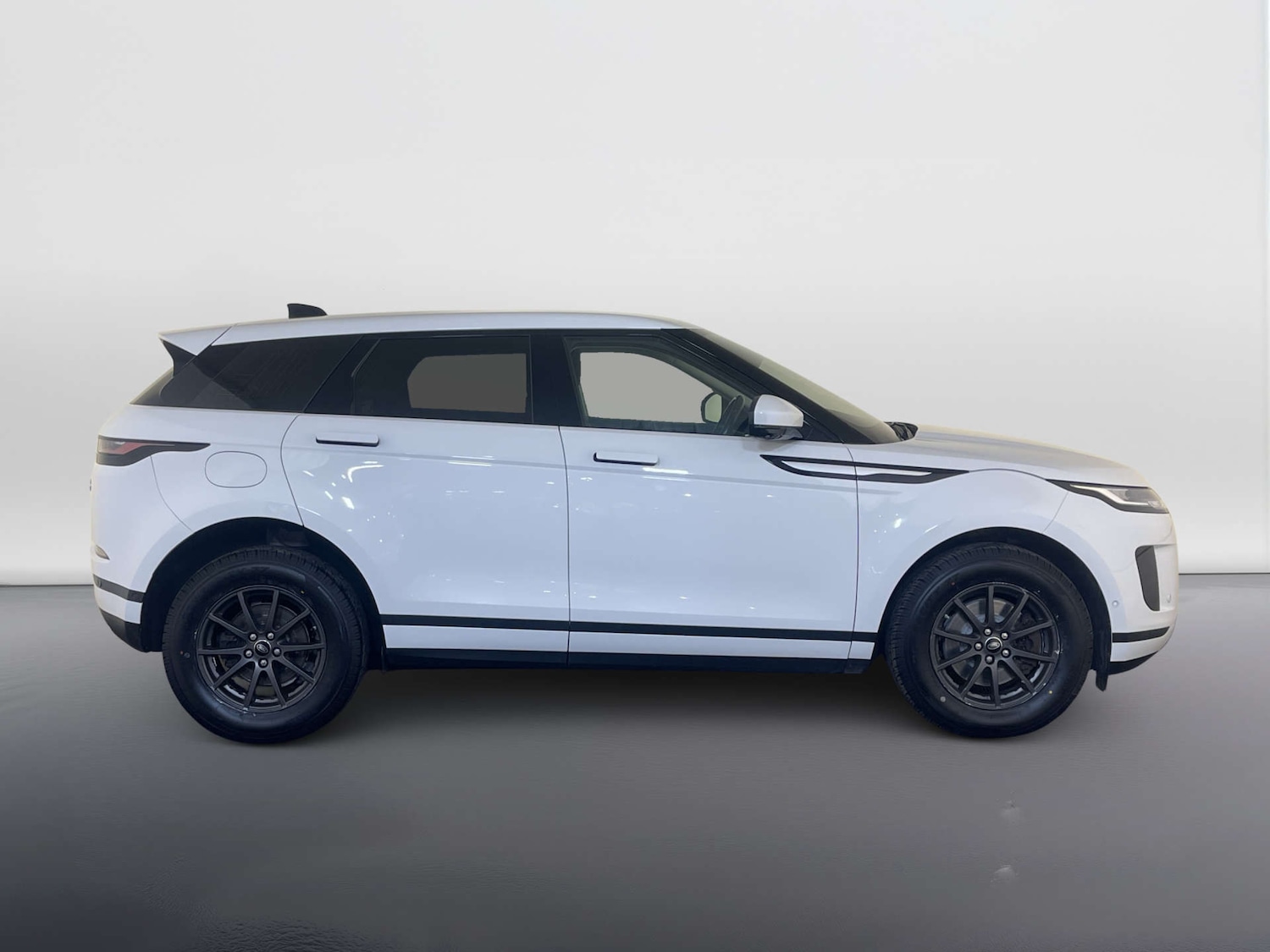 Used Land Rover Range Rover Evoque 2021 for sale - 77920808: Photo 11