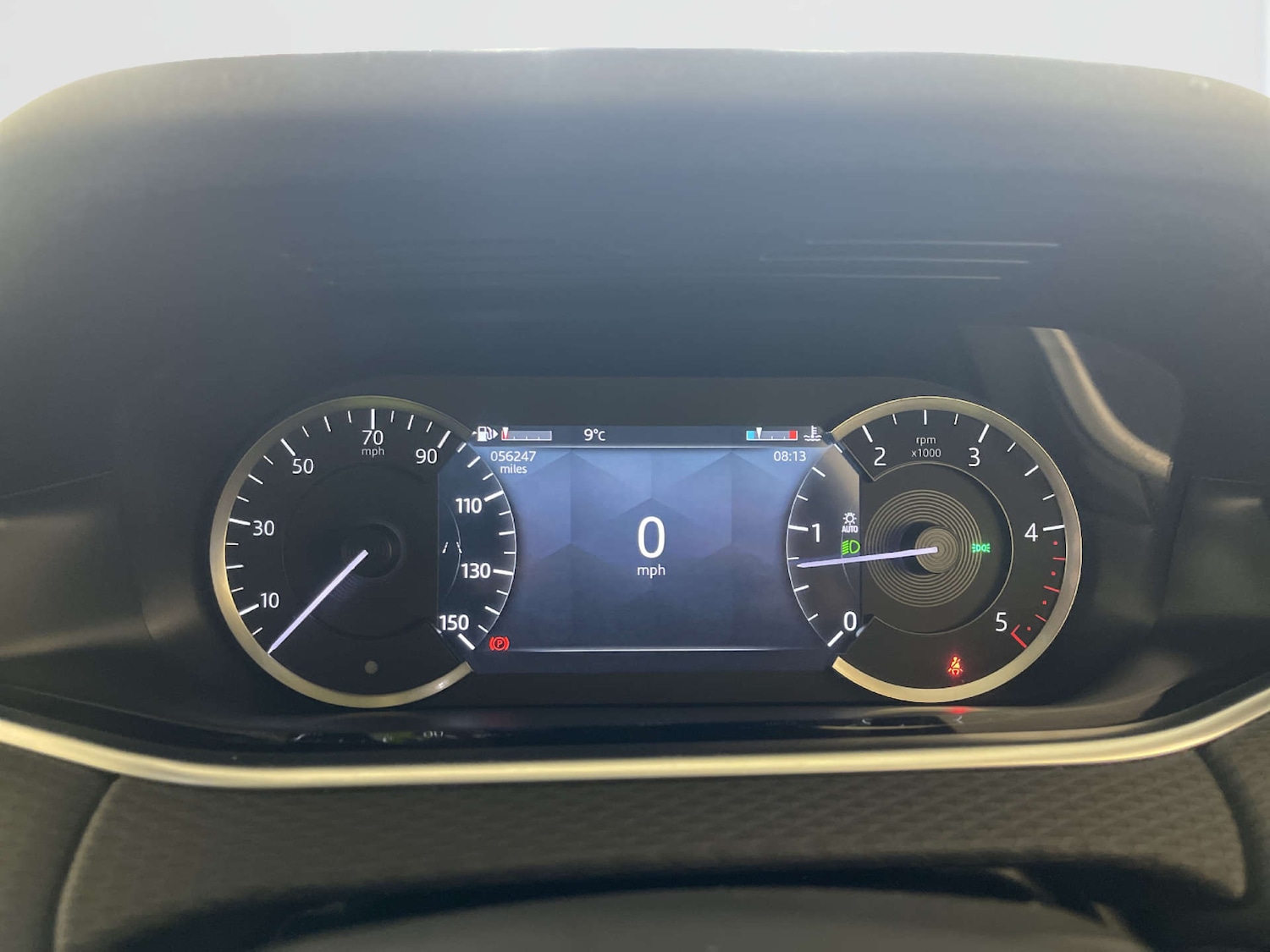 Used Land Rover Range Rover Evoque 2021 for sale - 77920808: Photo 18