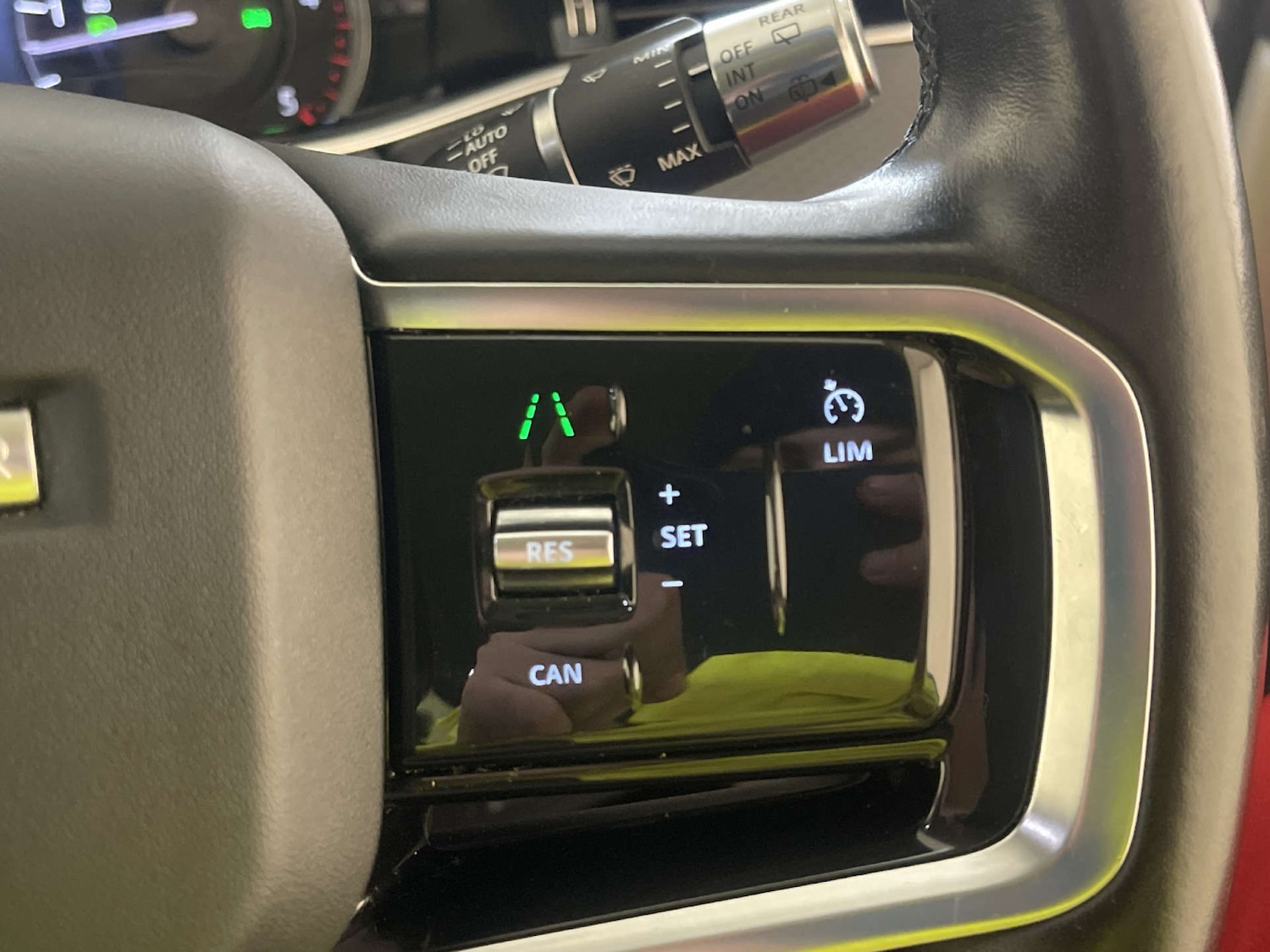 Used Land Rover Range Rover Evoque 2021 for sale - 77920808: Photo 19