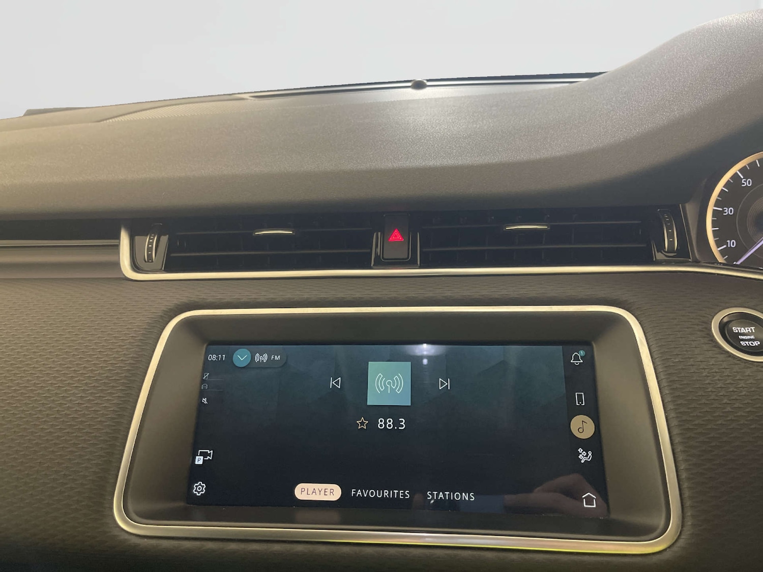 Used Land Rover Range Rover Evoque 2021 for sale - 77920808: Photo 20