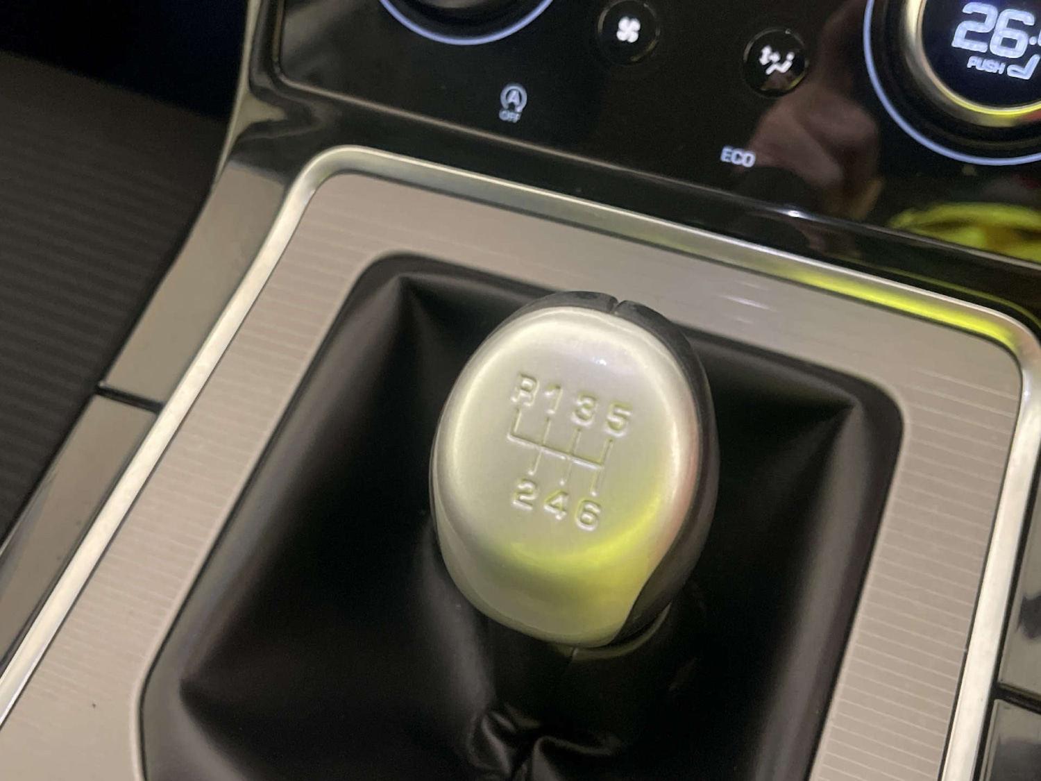 Used Land Rover Range Rover Evoque 2021 for sale - 77920808: Photo 23