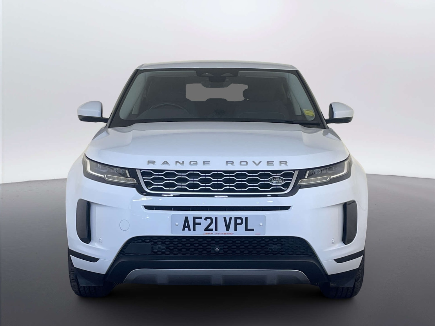 Used Land Rover Range Rover Evoque 2021 for sale - 77920808: Photo 5