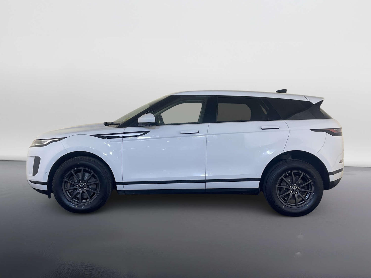 Used Land Rover Range Rover Evoque 2021 for sale - 77920808: Photo 7