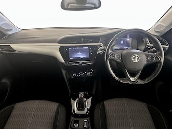 Used Vauxhall Corsa 2020 for sale - 75922442: Photo
