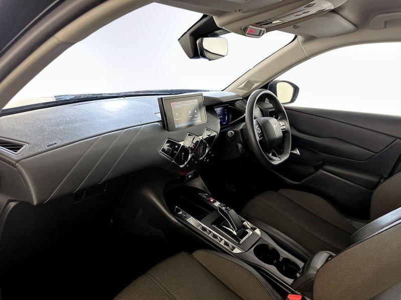 Used DS Automobiles DS 3 Crossback 2022 for sale - 76710186: Photo 12