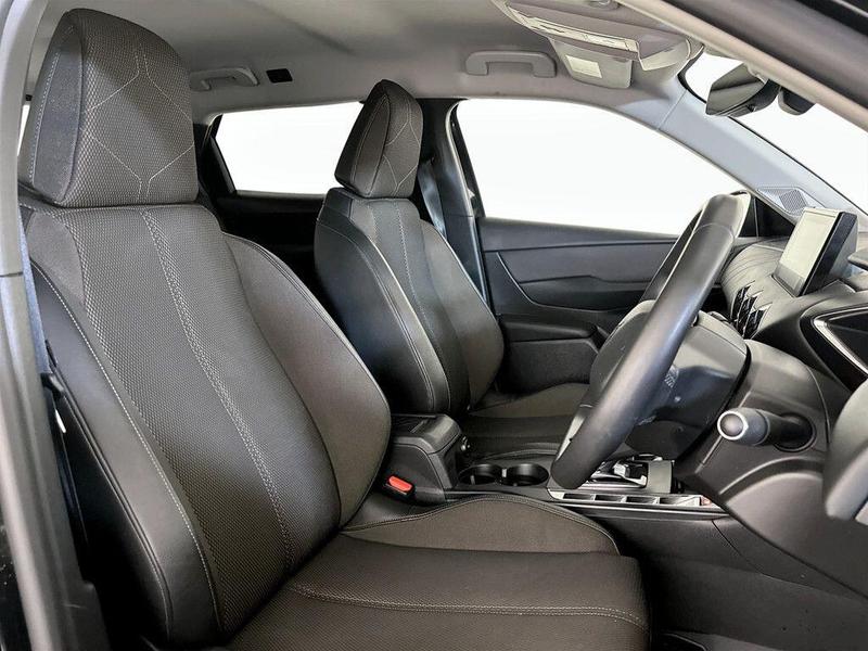 Used DS Automobiles DS 3 Crossback 2022 for sale - 76710186: Photo 13