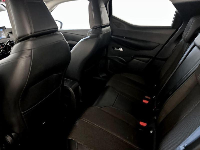 Used DS Automobiles DS 3 Crossback 2022 for sale - 76710186: Photo 14