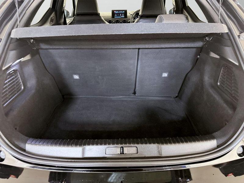 Used DS Automobiles DS 3 Crossback 2022 for sale - 76710186: Photo 15