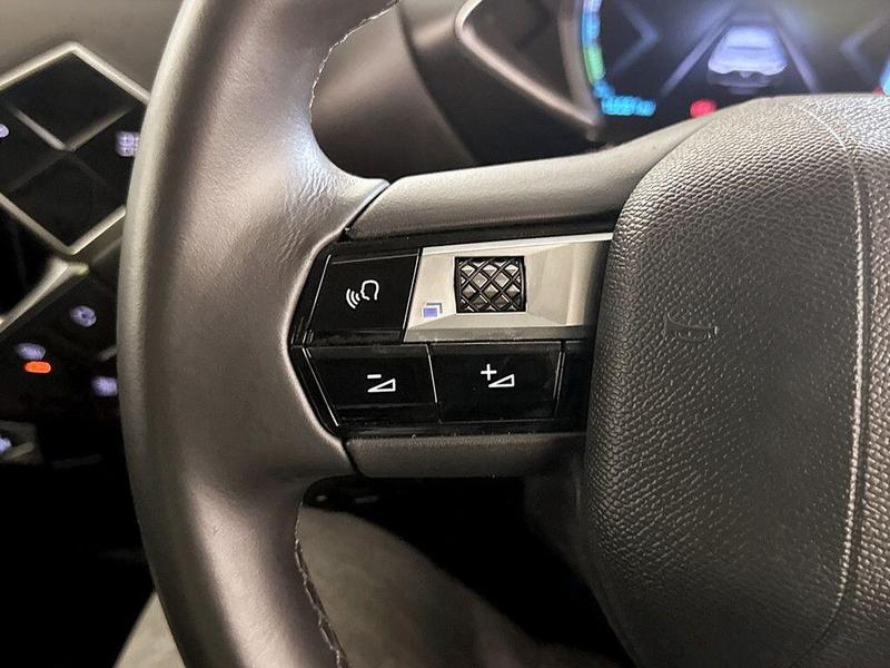 Used DS Automobiles DS 3 Crossback 2022 for sale - 76710186: Photo 18