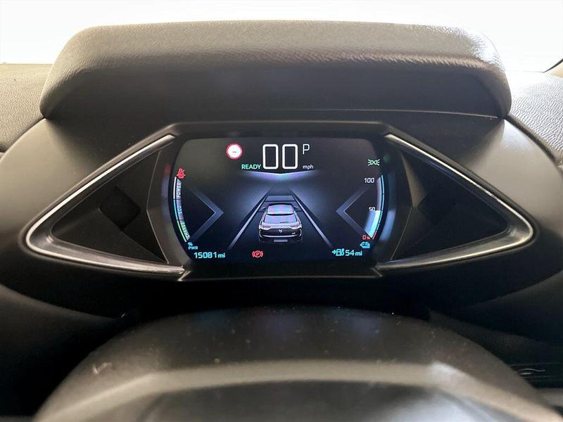 Used DS Automobiles DS 3 Crossback 2022 for sale - 76710186: Photo 19