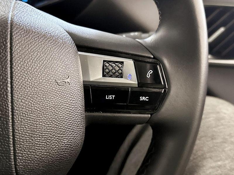 Used DS Automobiles DS 3 Crossback 2022 for sale - 76710186: Photo 20