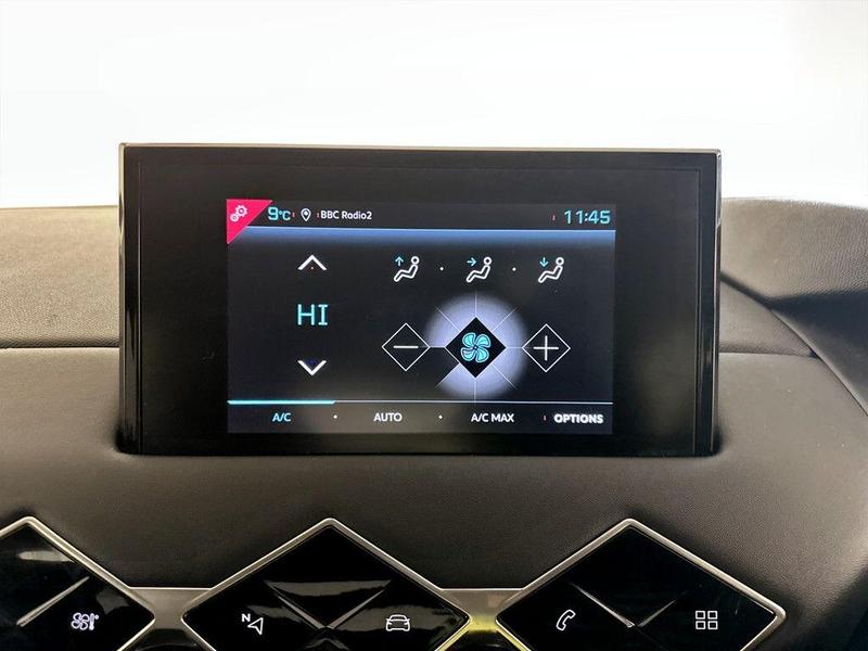 Used DS Automobiles DS 3 Crossback 2022 for sale - 76710186: Photo 24