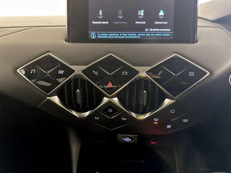 Used DS Automobiles DS 3 Crossback 2022 for sale - 76710186: Photo 25
