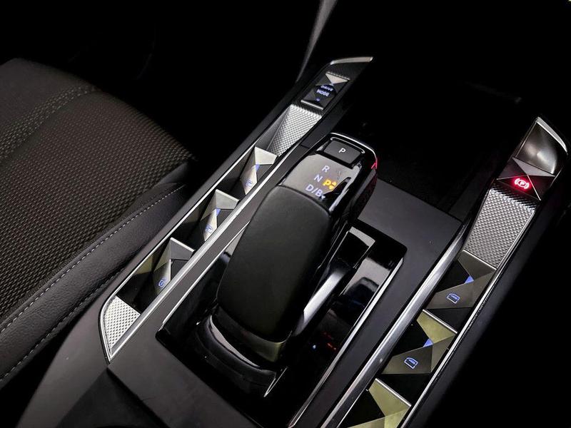 Used DS Automobiles DS 3 Crossback 2022 for sale - 76710186: Photo 26