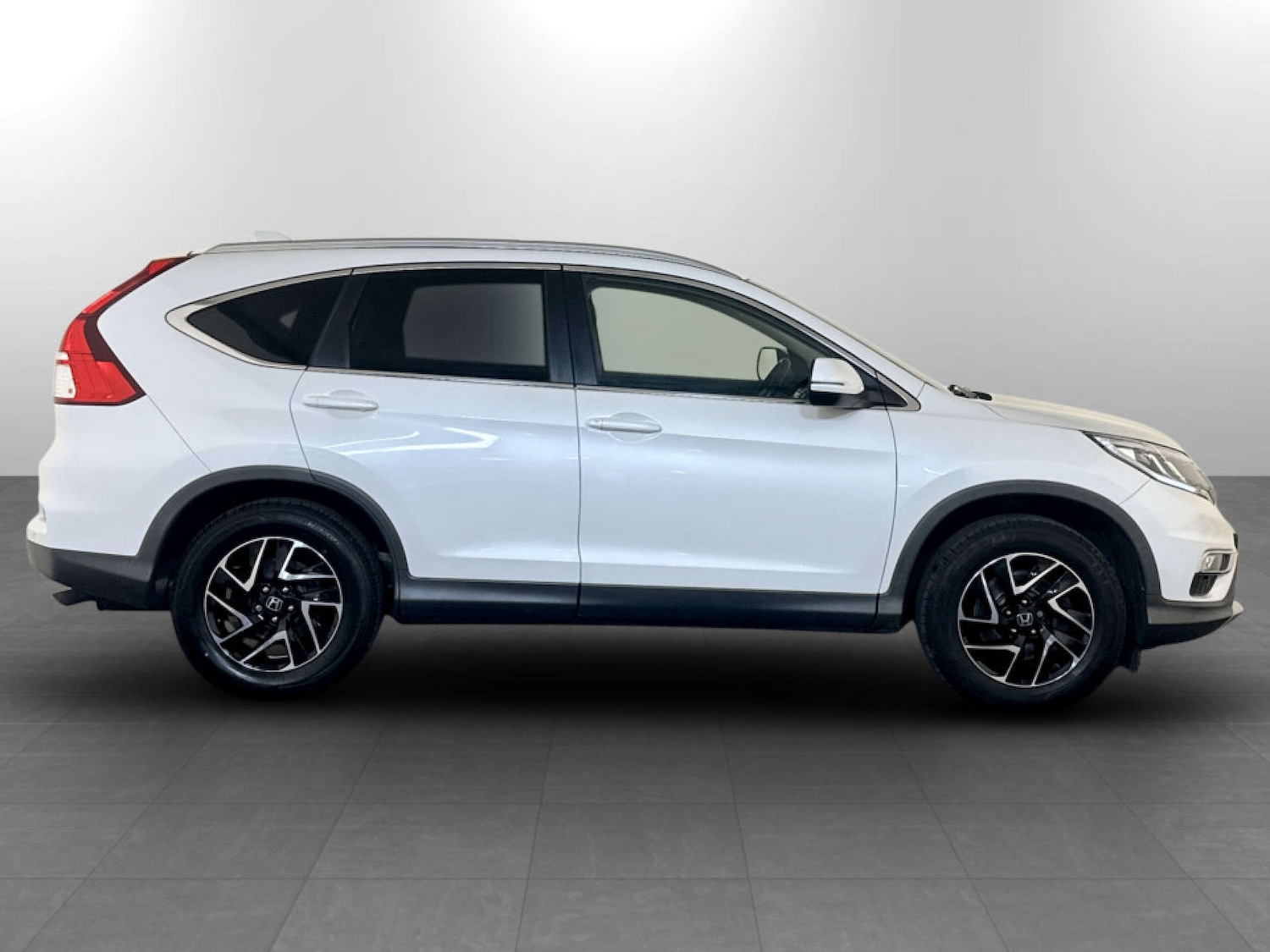 Used Honda CR-V 2018 for sale - 77249297: Photo 11