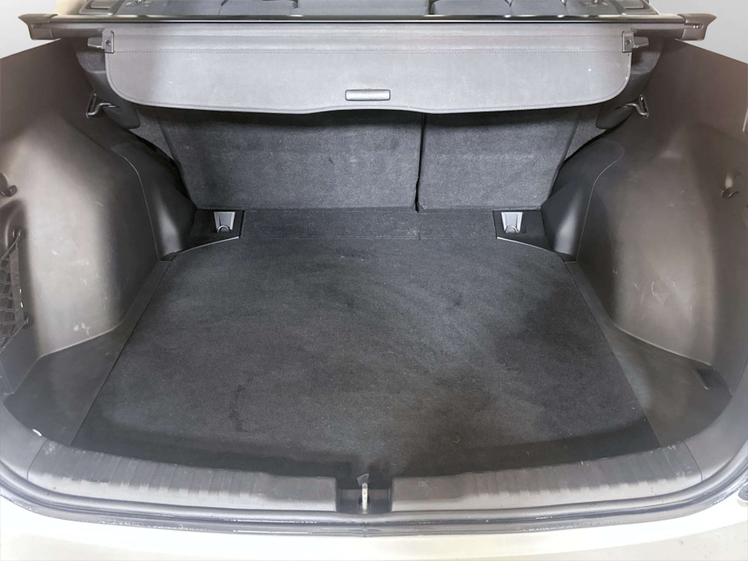 Used Honda CR-V 2018 for sale - 77249297: Photo 15