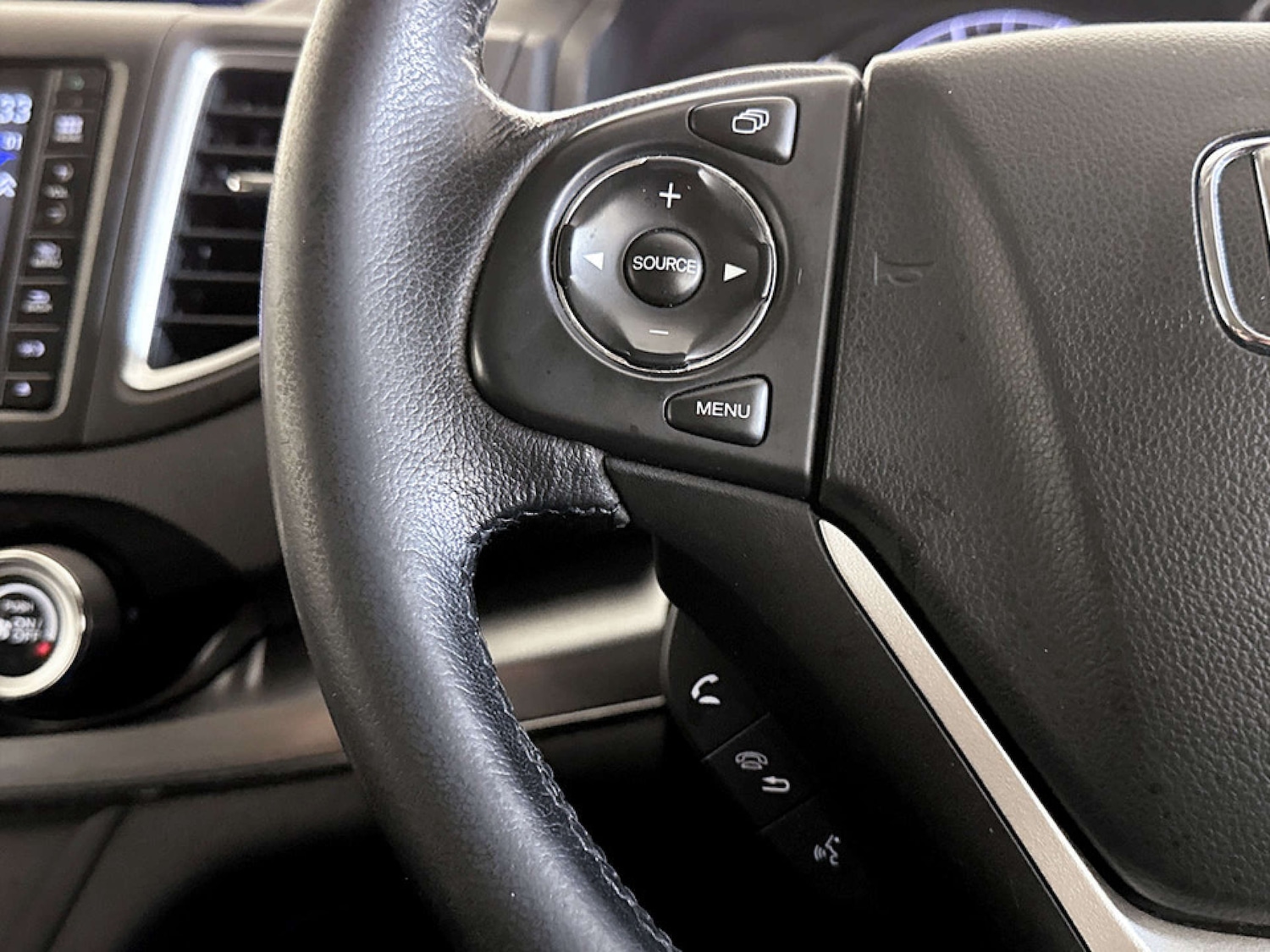 Used Honda CR-V 2018 for sale - 77249297: Photo 18