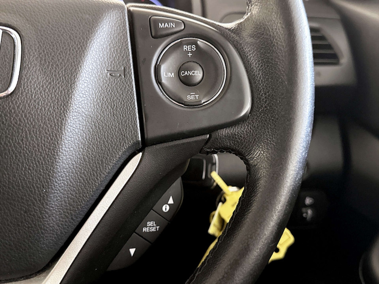 Used Honda CR-V 2018 for sale - 77249297: Photo 20