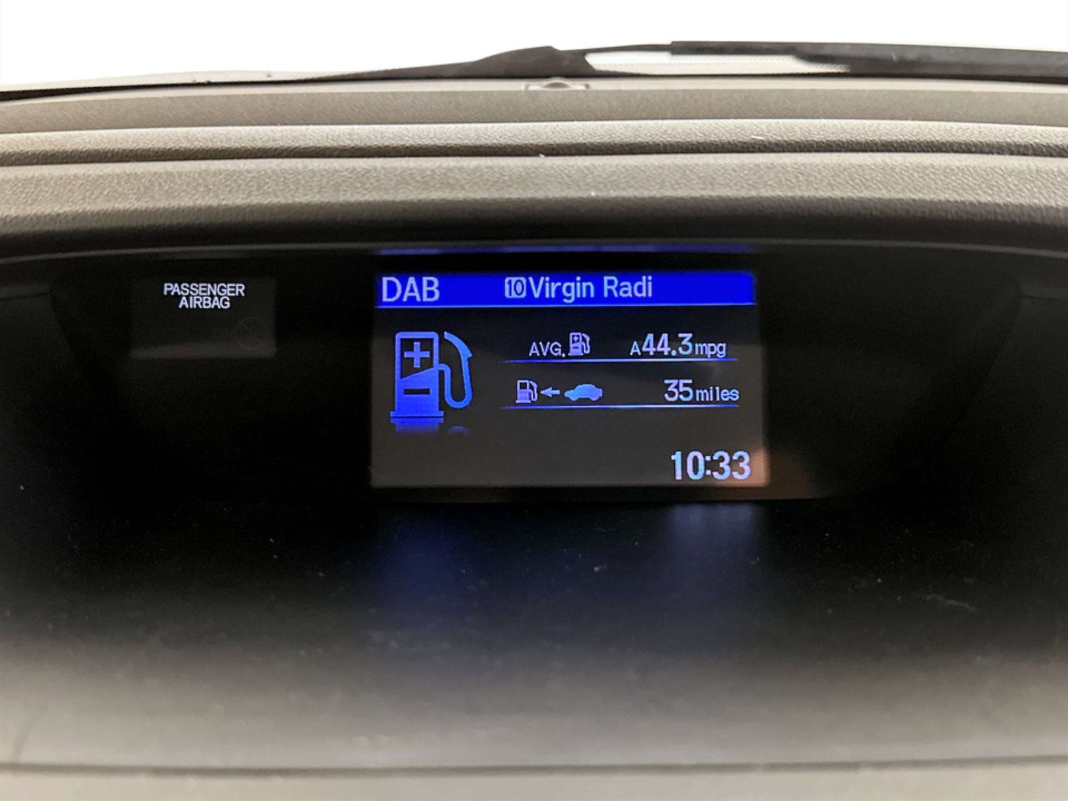 Used Honda CR-V 2018 for sale - 77249297: Photo 21