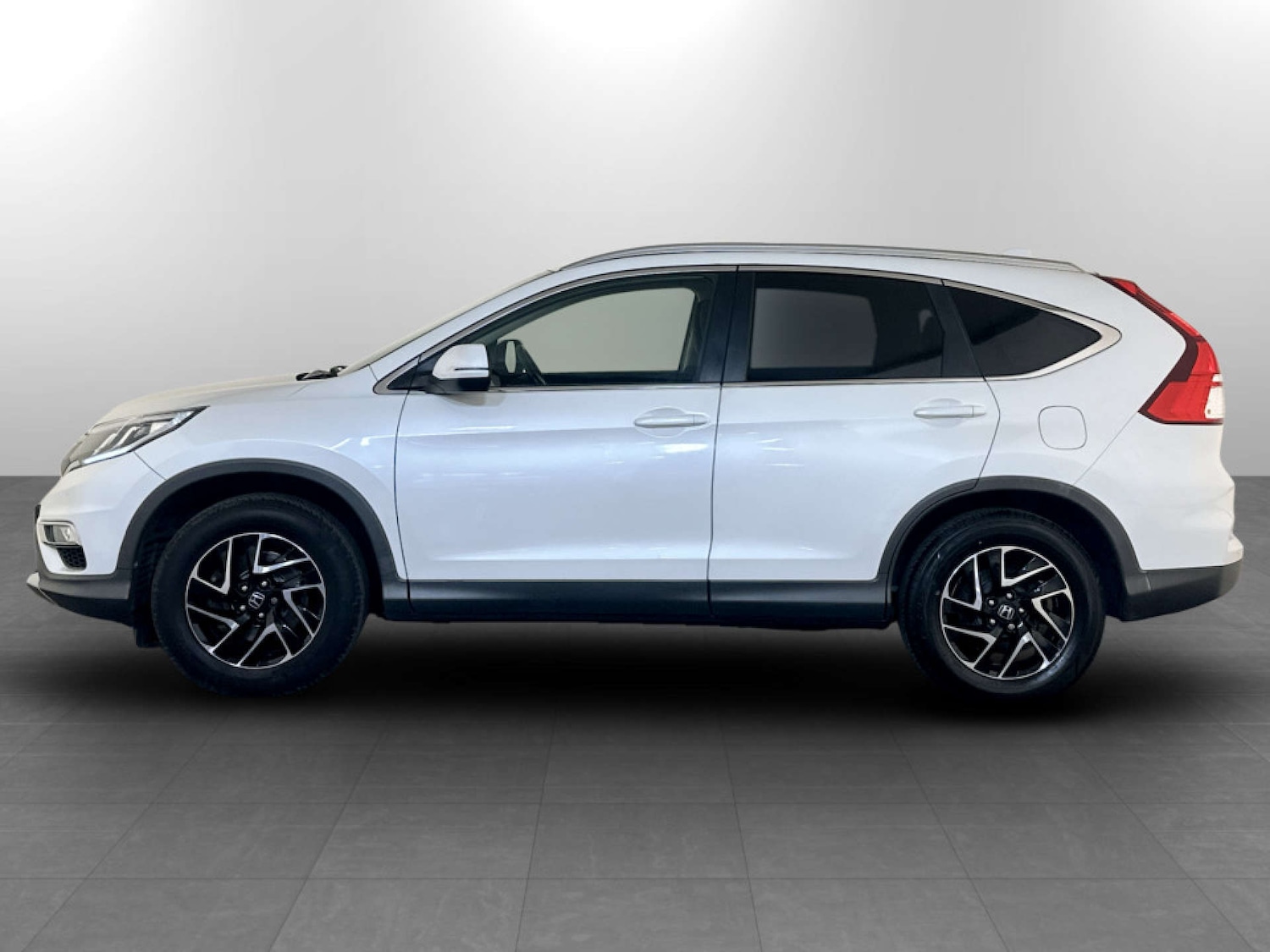 Used Honda CR-V 2018 for sale - 77249297: Photo 7