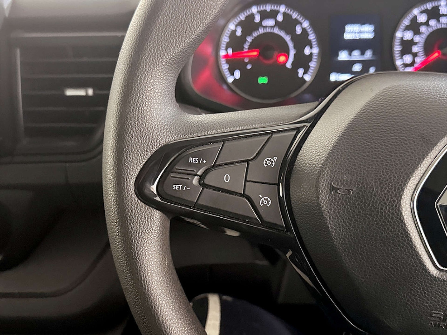 Used Renault Trafic 2022 for sale - 77639617: Photo 17