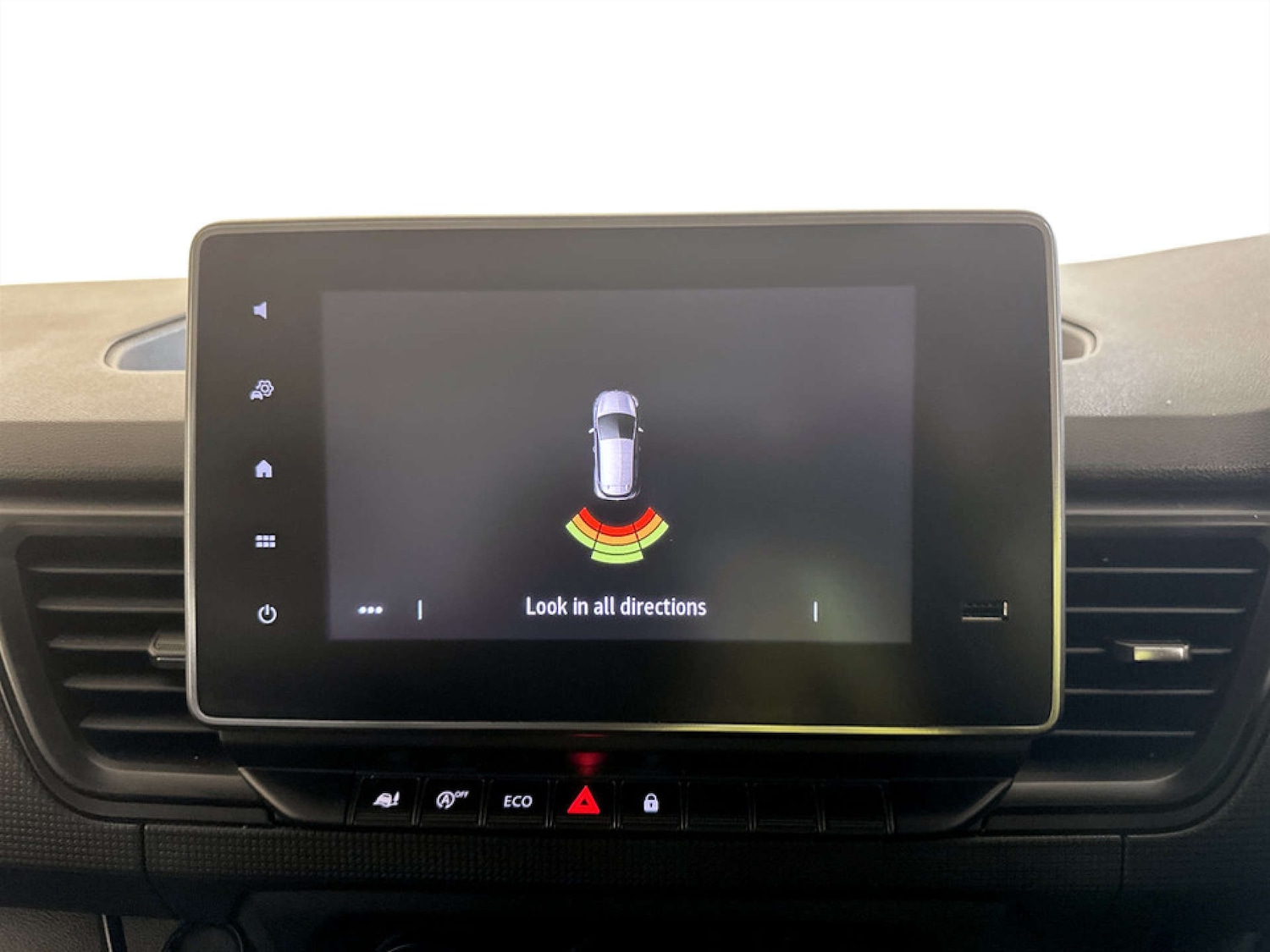 Used Renault Trafic 2022 for sale - 77639617: Photo 20