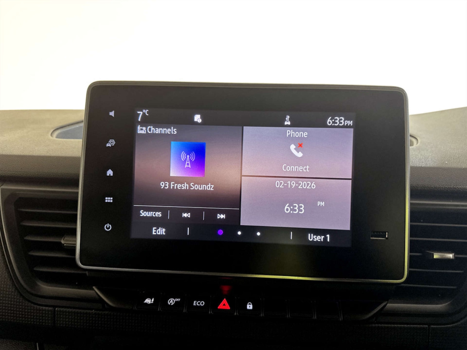 Used Renault Trafic 2022 for sale - 77639617: Photo 22