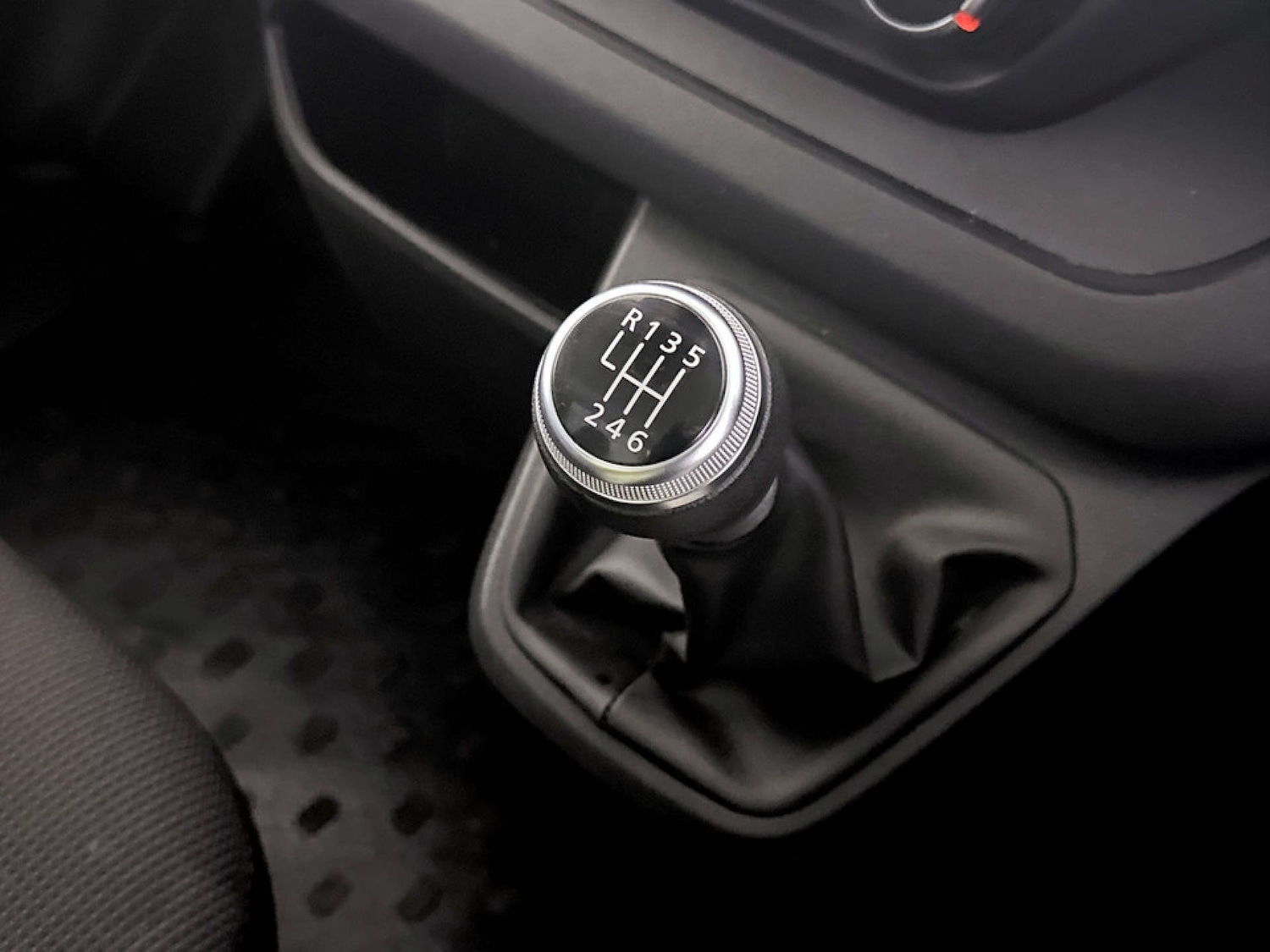 Used Renault Trafic 2022 for sale - 77639617: Photo 24