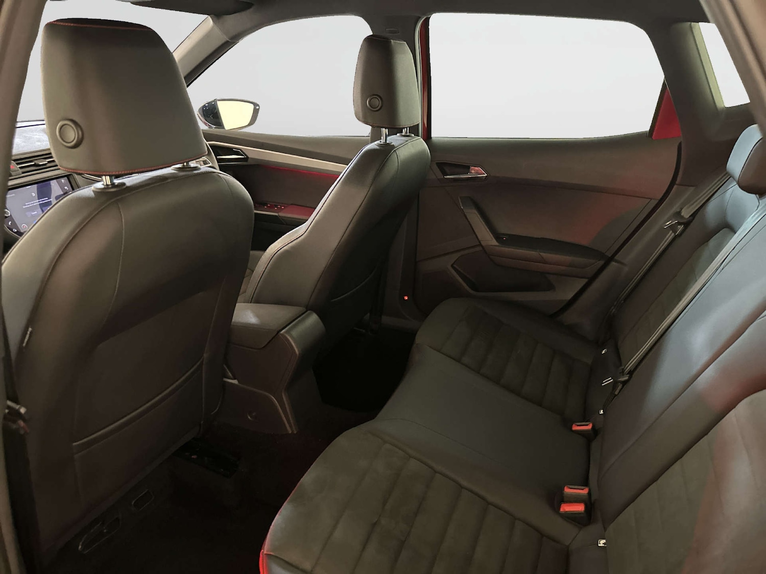 Used SEAT Arona 2020 for sale - 77945409: Photo 14