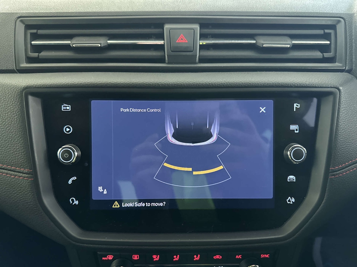 Used SEAT Arona 2020 for sale - 77945409: Photo 20