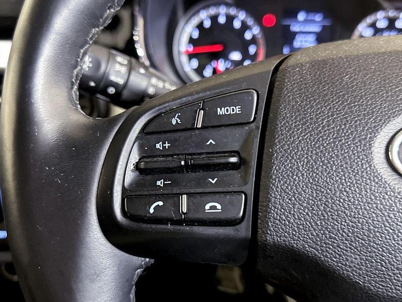 Used Hyundai i10 2022 for sale - 76452731: Photo 18