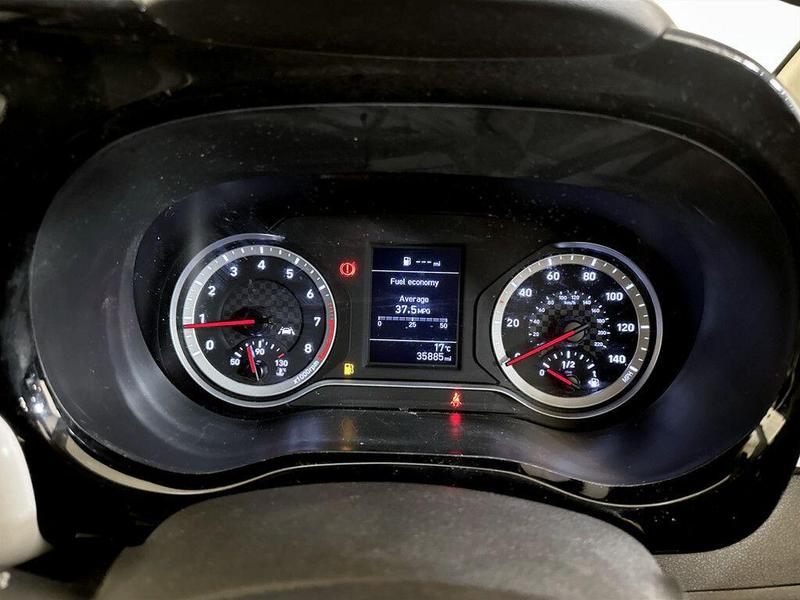 Used Hyundai i10 2022 for sale - 76452731: Photo 19