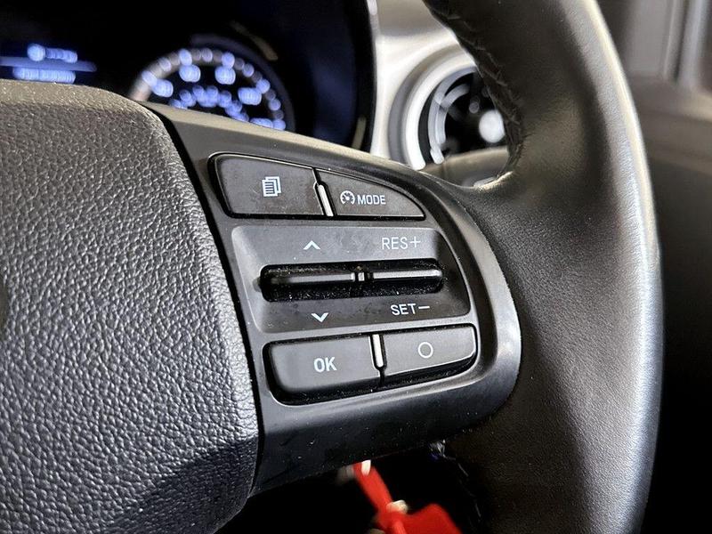 Used Hyundai i10 2022 for sale - 76452731: Photo 20