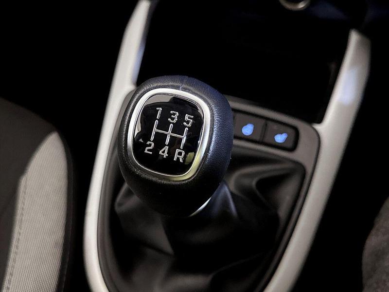 Used Hyundai i10 2022 for sale - 76452731: Photo 27