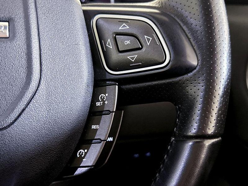 Used Land Rover Range Rover Evoque 2019 for sale - 76563100: Photo 19