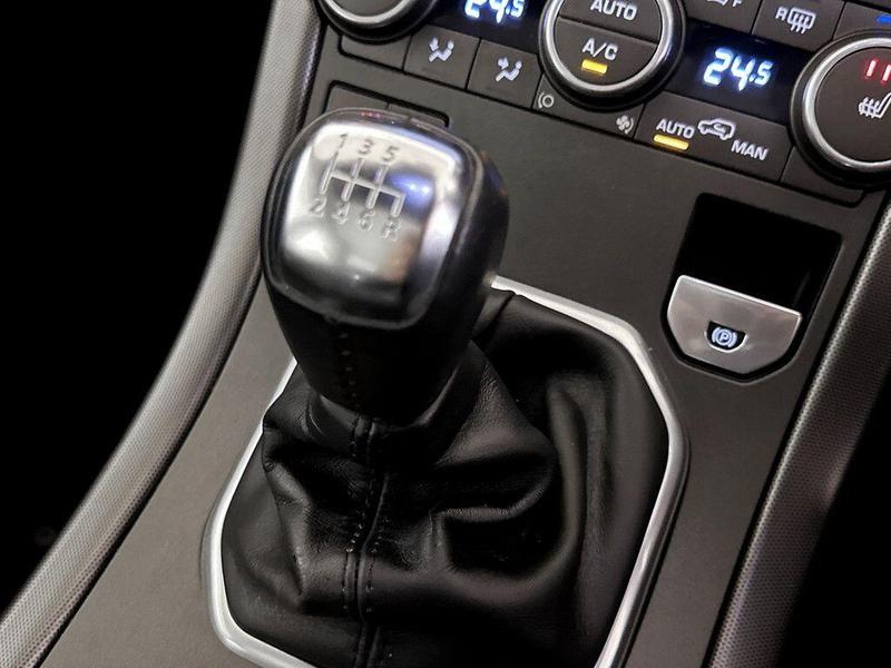 Used Land Rover Range Rover Evoque 2019 for sale - 76563100: Photo 26