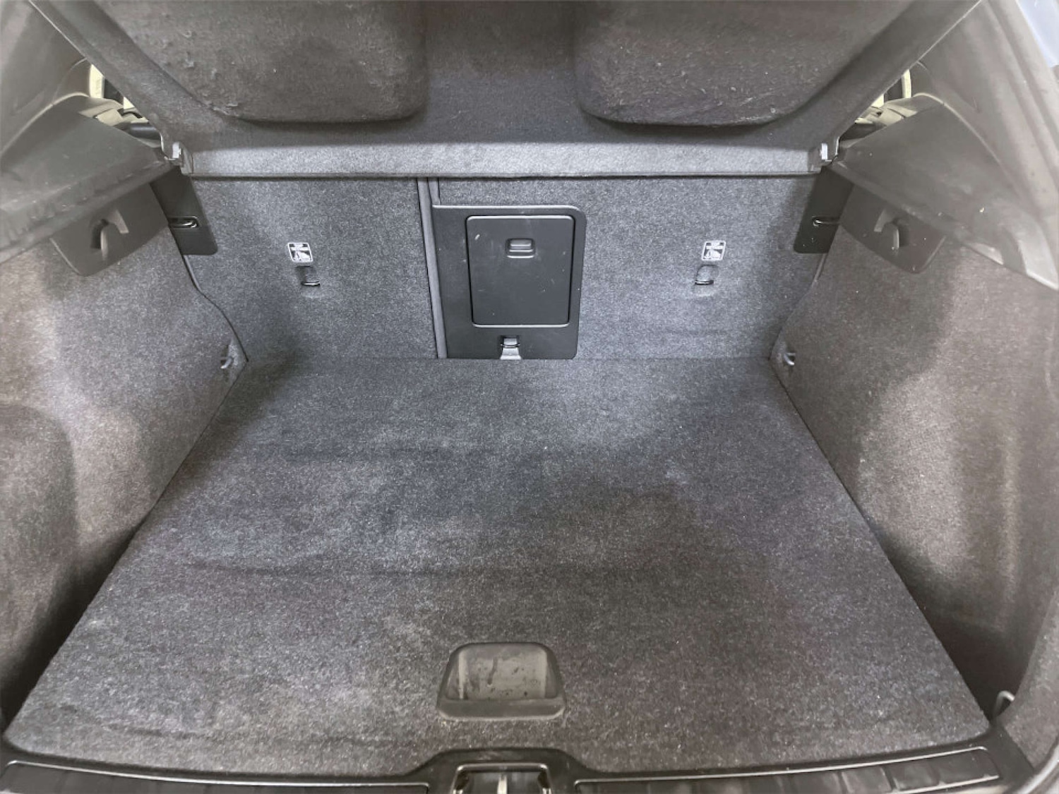 Used Volvo XC40 2022 for sale - 77195897: Photo 15