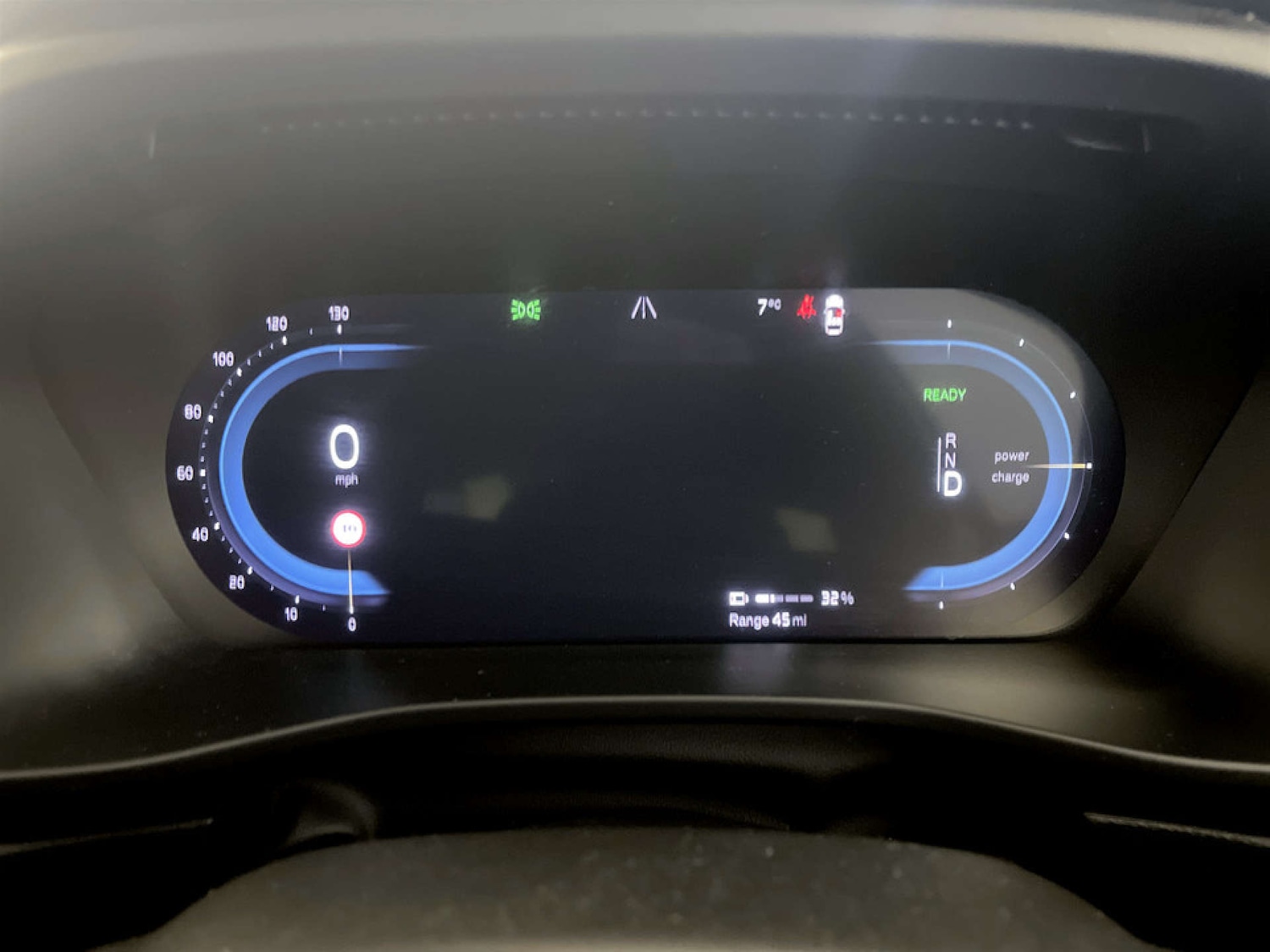 Used Volvo XC40 2022 for sale - 77195897: Photo 19