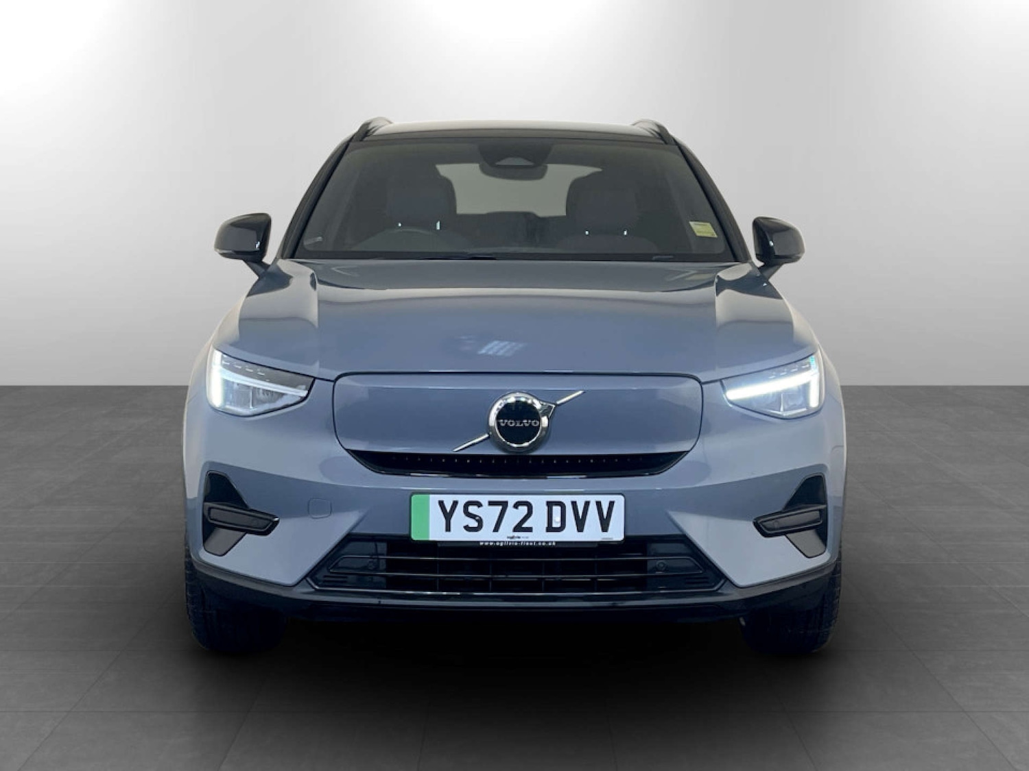 Used Volvo XC40 2022 for sale - 77195897: Photo 5