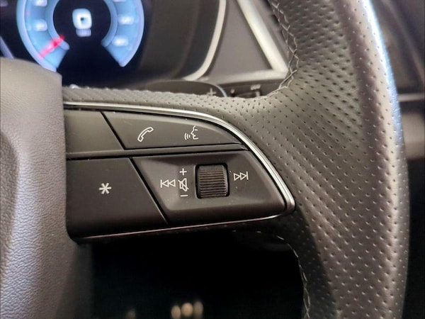 Used Audi Q5 2020 for sale - 75712686: Photo 20