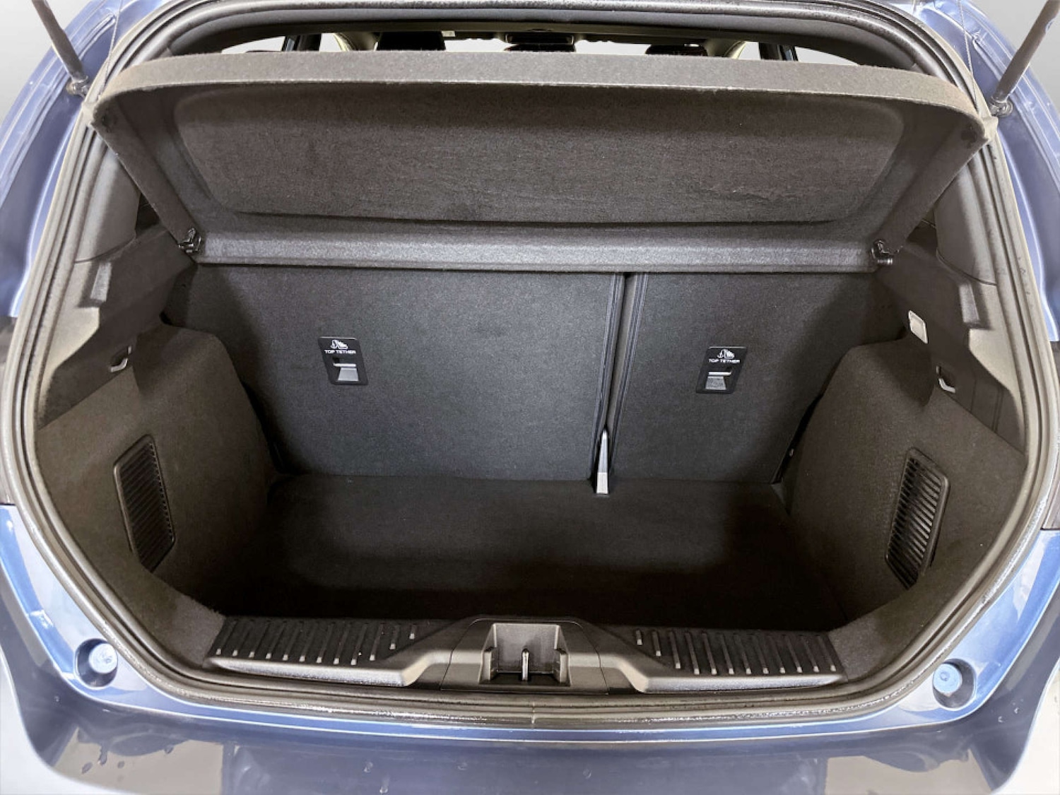 Used Ford Fiesta 2022 for sale - 77185912: Photo 15