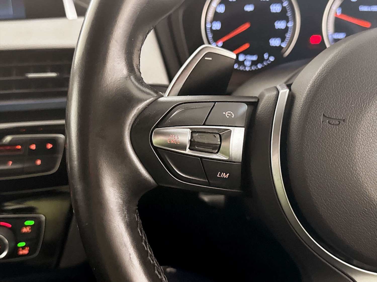 Used BMW X2 2018 for sale - 77655597: Photo 17