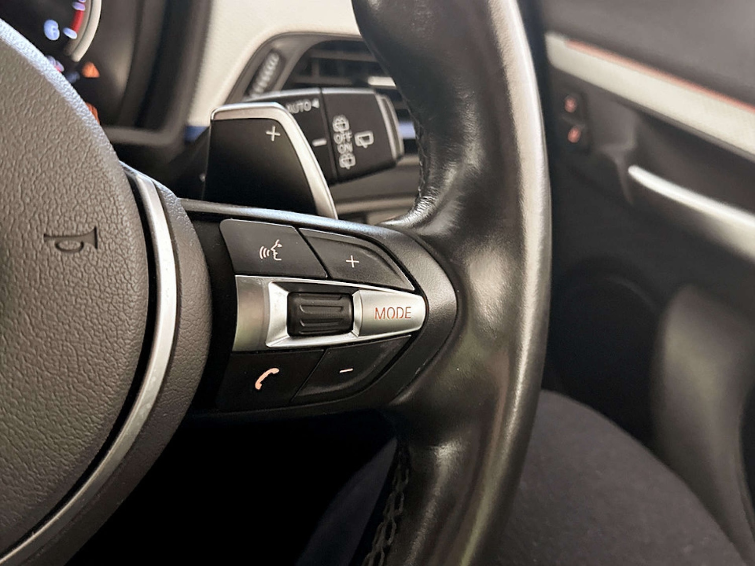 Used BMW X2 2018 for sale - 77655597: Photo 19