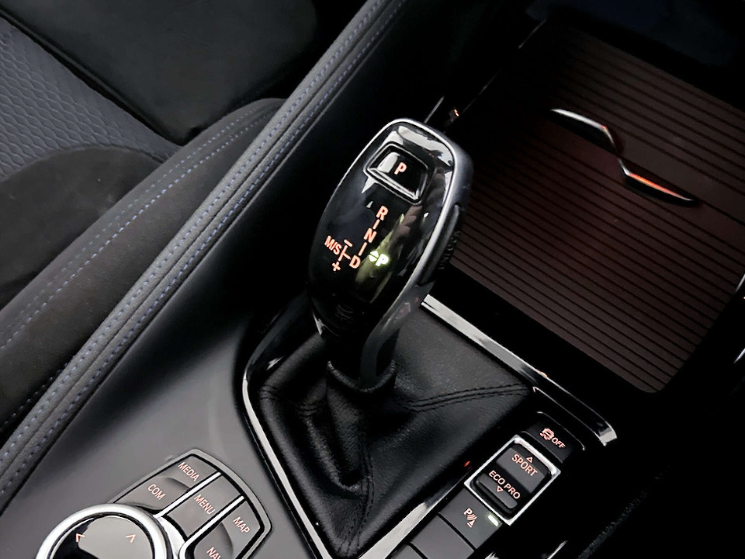 Used BMW X2 2018 for sale - 77655597: Photo 26