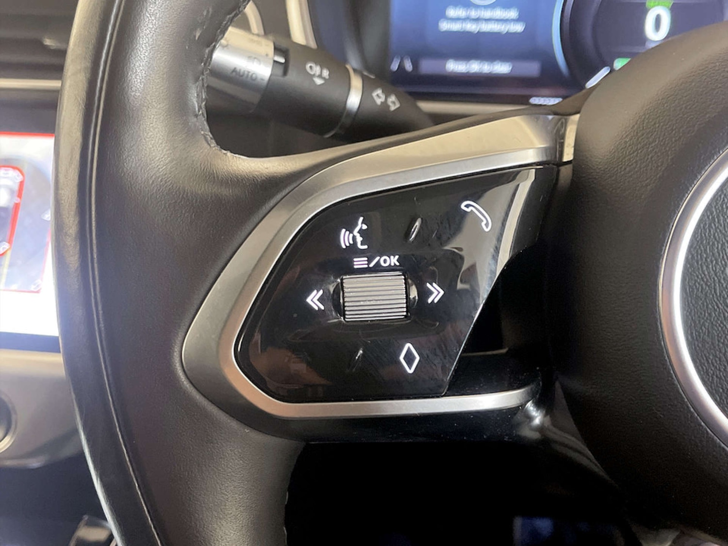 Used Jaguar I-Pace 2021 for sale - 77326039: Photo 16