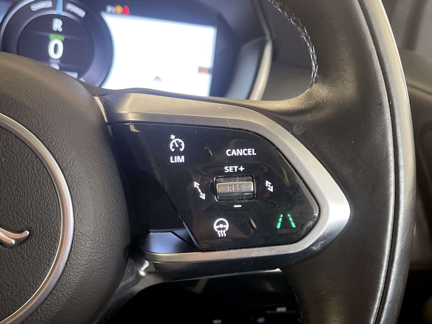 Used Jaguar I-Pace 2021 for sale - 77326039: Photo 18