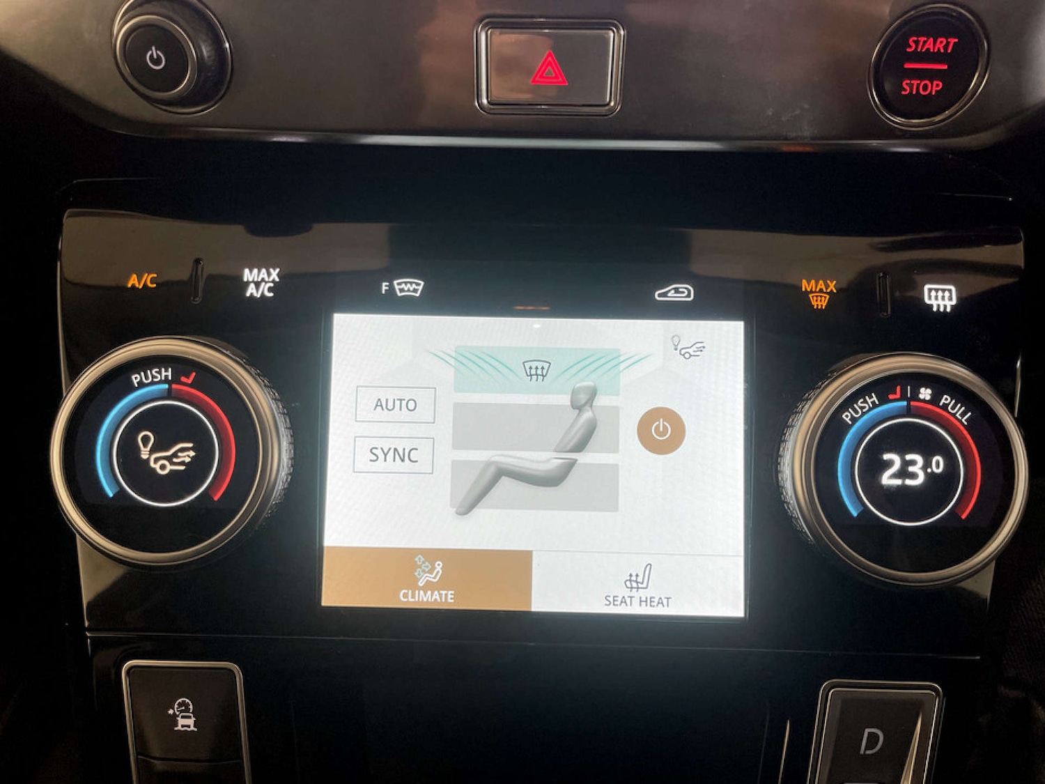 Used Jaguar I-Pace 2021 for sale - 77326039: Photo 23